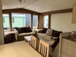 SNAPPED UP. THIS IS OUR BEST SELLING MODEL. 3 - Image 3