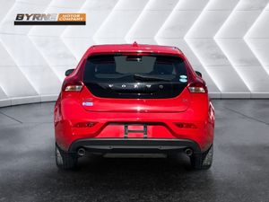 Volvo V40 T4 LEATHER AUTO, 2014 - Image 4