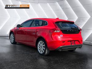 Volvo V40 T4 LEATHER AUTO, 2014 - Image 3