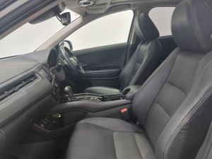 Honda HR-V Hr-V Hatchback EX - Image 3