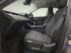 Land Rover Range Rover Evoque Diesel Hatchback - Image 4