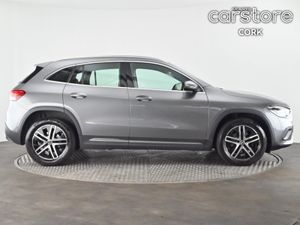 Mercedes-Benz GLA GLA 200 Auto Progressive - Image 2