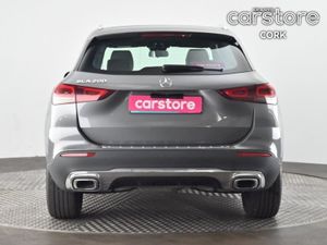 Mercedes-Benz GLA GLA 200 Auto Progressive - Image 4