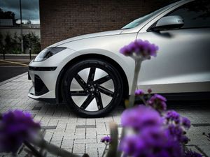 Hyundai Ioniq 6 Ioniq 6 Elegance 77 kW - Image 4