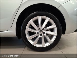 Skoda Scala Style 1.0tsi 115hp - Image 2