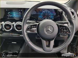 Mercedes-Benz B-Class B180 Auto Style - Image 2