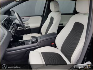 Mercedes-Benz B-Class B180 Auto Style - Image 4