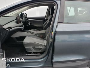 Skoda Enyaq iV 60 RWD - Image 4