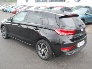 Hyundai i30 2022 - Image 3