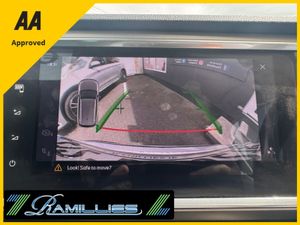 SEAT Ateca 2.0 TDI 150BHP Auto DSG Xperience..new - Image 3