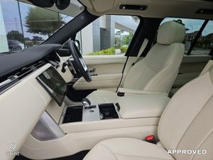 Land Rover Range Rover 3.0 Phev SE - Image 4