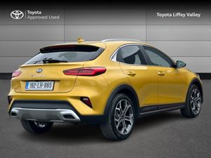 Kia XCeed 1.0 K4 5DR - Image 2