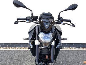 BMW F900R Finance Available - Image 3