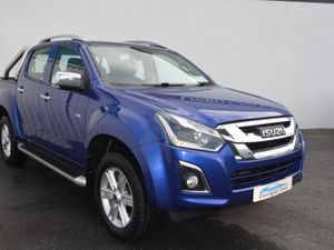 TOP SPEC LOW MILEAGE UTAH MANUAL-PRICE INCLS VAT - Image 2