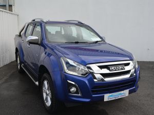 TOP SPEC LOW MILEAGE UTAH MANUAL-PRICE INCLS VAT - Image 3