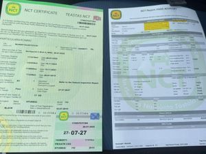 Hyundai i10 2015 DELUXE 1.0…. Nct 07-27 - Image 4