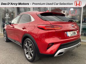 Kia XCeed 3 ISG IMMACULATE CONDITION - Image 2