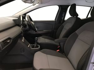 Dacia Sandero Stepway 2025 - Image 4