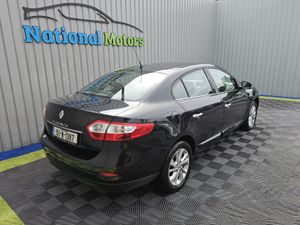 2015 Renault Fluence 1.5 DCI LIMITED - Image 3