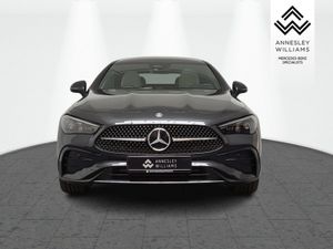 Mercedes-Benz CLE Cle300e AMG Line Premium - Image 3