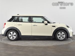 MINI Cooper 1.5 Auto - Image 3
