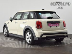 MINI Cooper 1.5 Auto - Image 4