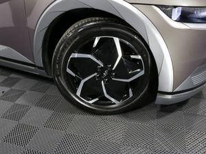 Hyundai Ioniq 5 Premium LE 58 kWh EV - Image 3