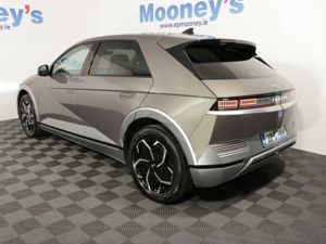 Hyundai Ioniq 5 Premium LE 58 kWh EV - Image 4