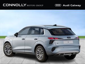Audi Q3 SE E-hybrid 272BHP - Image 3