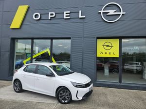 Opel Corsa 1.2 Elegance - Image 2