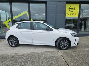 Opel Corsa 1.2 Elegance - Image 3