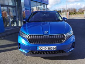 Skoda Enyaq 60KWH IV - FINANCE AVAILABLE - CALL US - Image 2