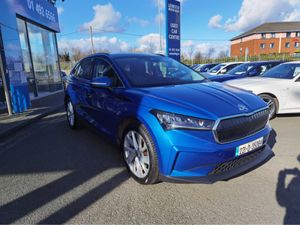 Skoda Enyaq 60KWH IV - FINANCE AVAILABLE - CALL US - Image 3