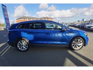 Skoda Enyaq 60KWH IV - FINANCE AVAILABLE - CALL US - Image 4