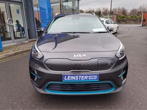 Kia Niro 64KWH 2 - FINANCE AVAILABLE - CALL US TOD - Image 2