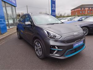 Kia Niro 64KWH 2 - FINANCE AVAILABLE - CALL US TOD - Image 3