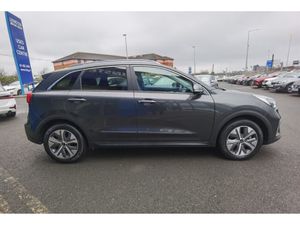 Kia Niro 64KWH 2 - FINANCE AVAILABLE - CALL US TOD - Image 4