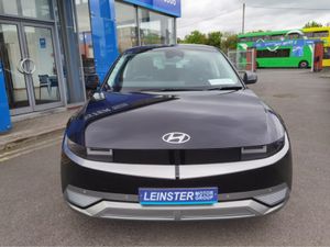 Hyundai IONIQ 5 73KWH PREMIUM - FINANCE AVAILABLE - Image 2