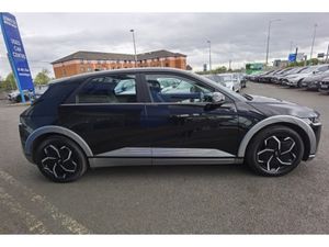 Hyundai IONIQ 5 73KWH PREMIUM - FINANCE AVAILABLE - Image 4