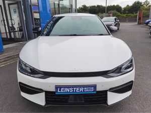 KIA EV6 77KWH GT-LINE - Image 2