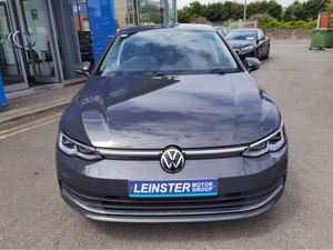 VOLKSWAGEN GOLF 1.4TSI STYLE DSG PHEV - Image 2