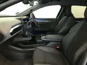 Renault Scenic E Tech 87Kwh Iconic esprit Alpine - Image 4