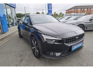 POLESTAR 2 77KWH EV AWD BASE - Image 3