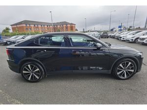 POLESTAR 2 77KWH EV AWD BASE - Image 4