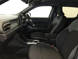 Dacia Duster 2025 - Image 3
