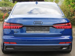 A6 Black Ed * Huge spec * Supersport seats - Image 4