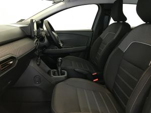 Dacia Sandero Stepway Expression Tce 90 - Image 3