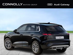 Audi Q3 SE E-hybrid 272BHP - Image 3