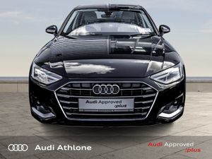 Audi A4 2.0tdi 163BHP SE S-tronic - DUE IN - Ring - Image 2