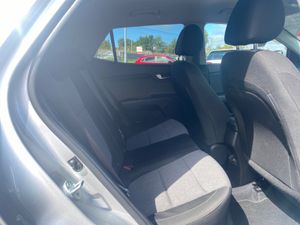 Kia Stonic 1.0 K2 MY25 MT - Image 4